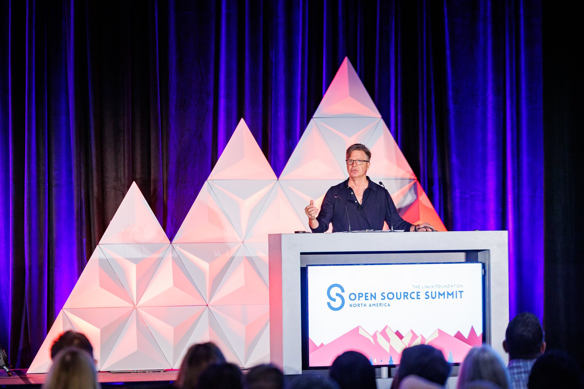 54608460002_6e503e9990_k