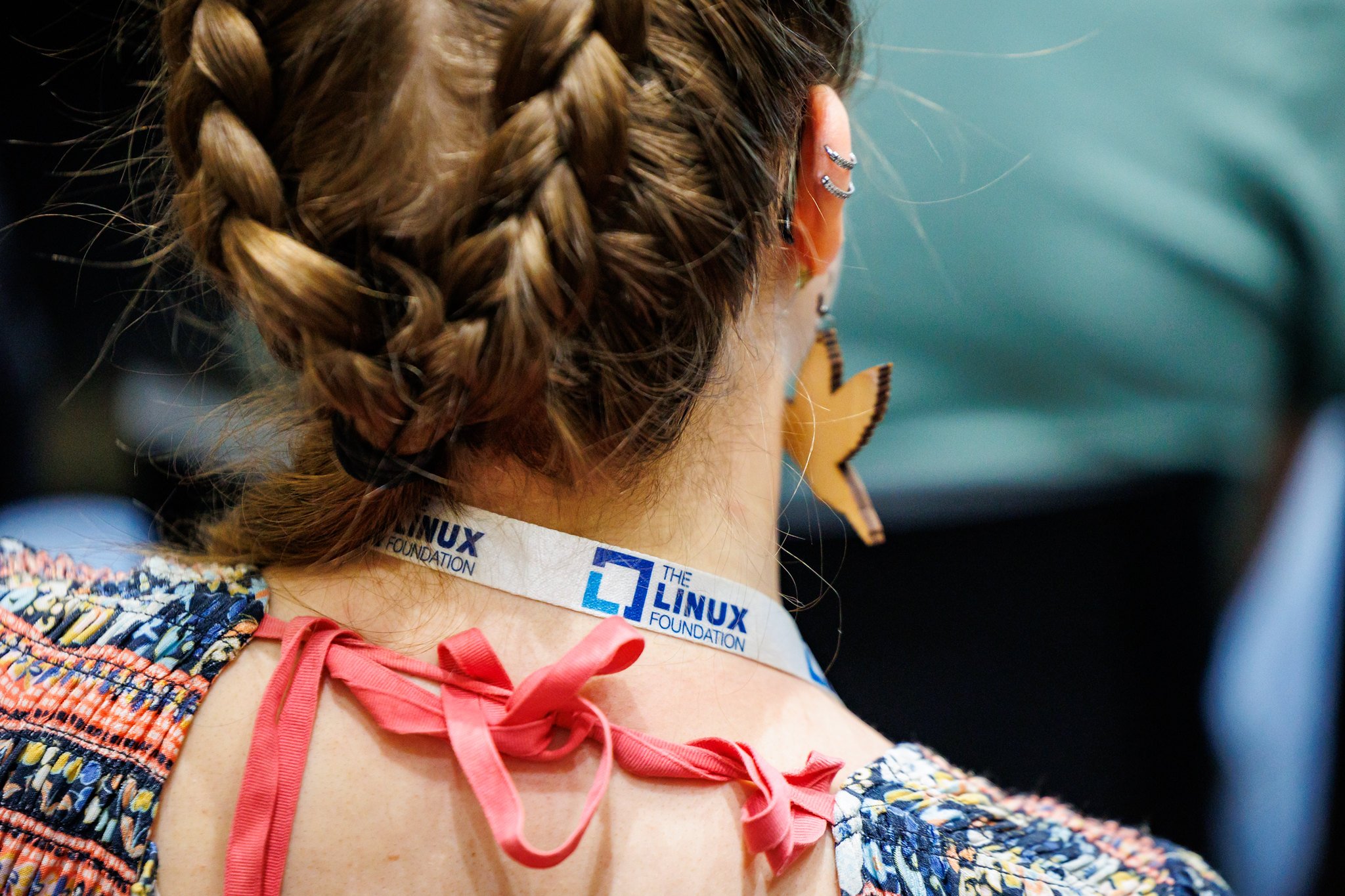 54609532838_56ee4f0eb2_k