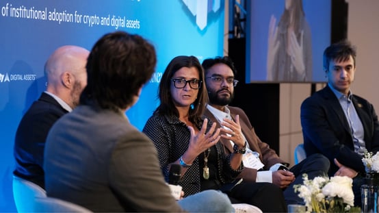 lf_decentalized_trust