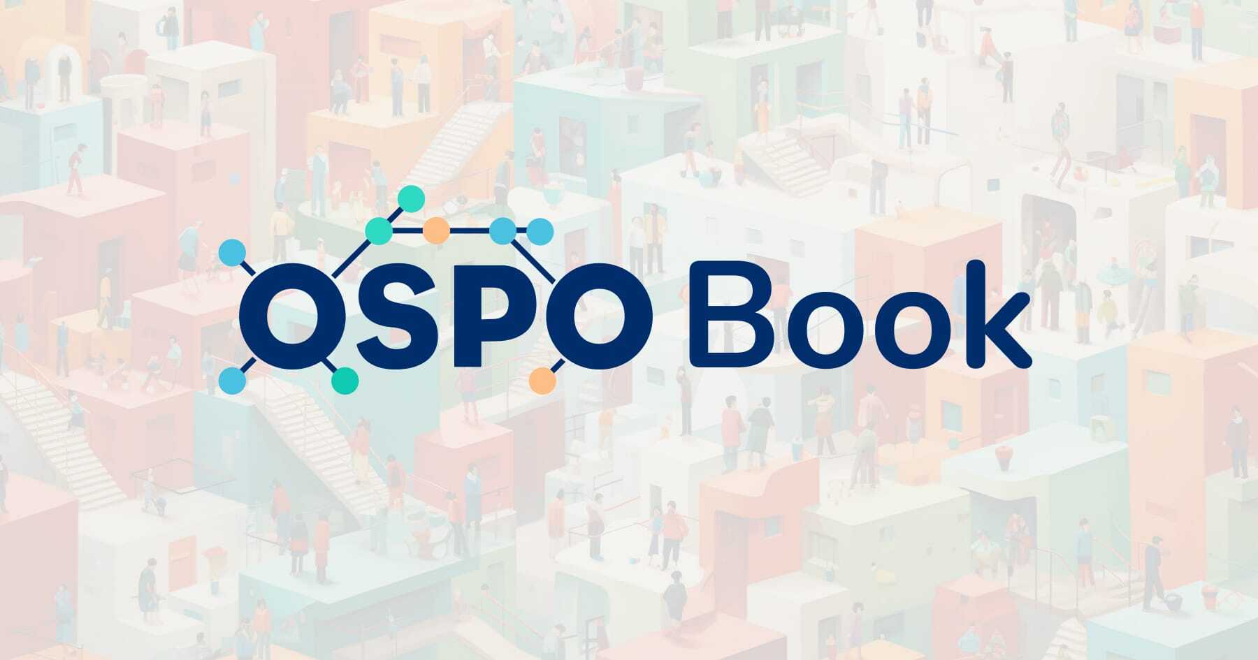 ospo-book-social