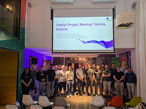 PXL_20250605_192320201-scaled