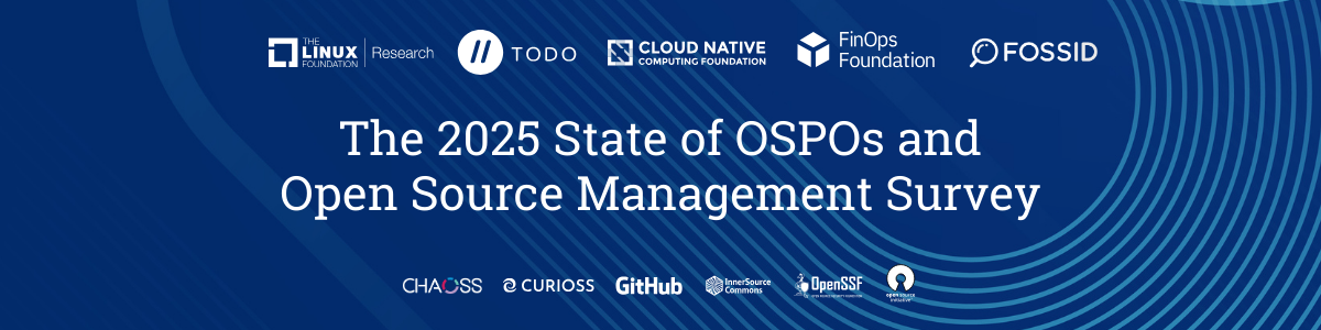 2025-OSPO-Survey_emailheader