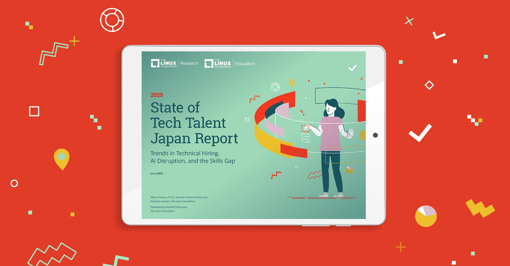 2025-Tech-Talent-Japan-Report-WebAssets_featured_image-2