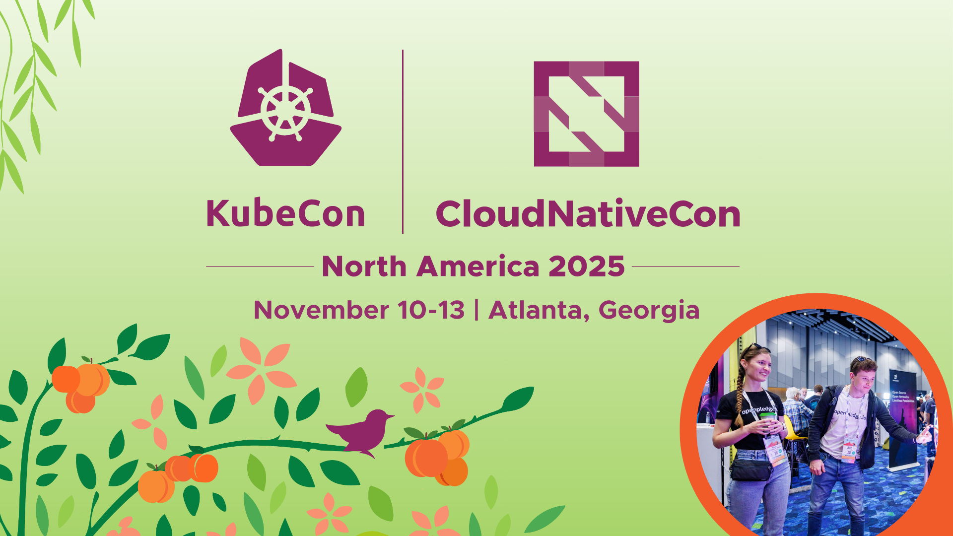 Ad - 180x150 (1920 x 1080 px)