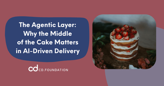 Agentic-layer-AI-Driven-Delivery-2