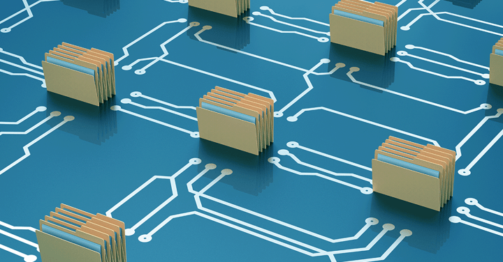 Classic SysAdmin: How to Install an SSL Certificate on Linux Server