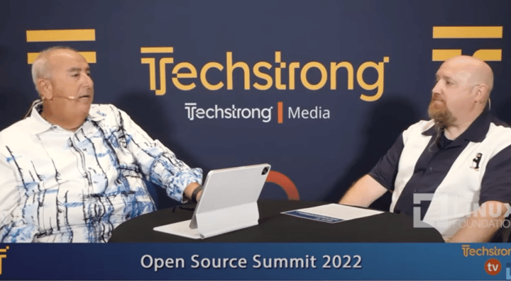 CRob on Software Security Education and SIRTs