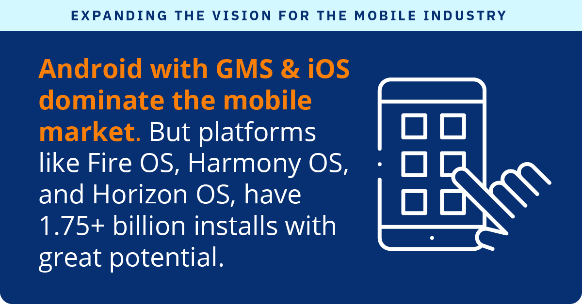 Expanding the Vision for the Mobile Industry_Report_Individual Infographics_Individual-1