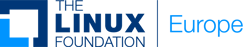 LF-Europe-logo-color-2