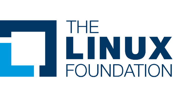 Linux Foundation project news for August 2020