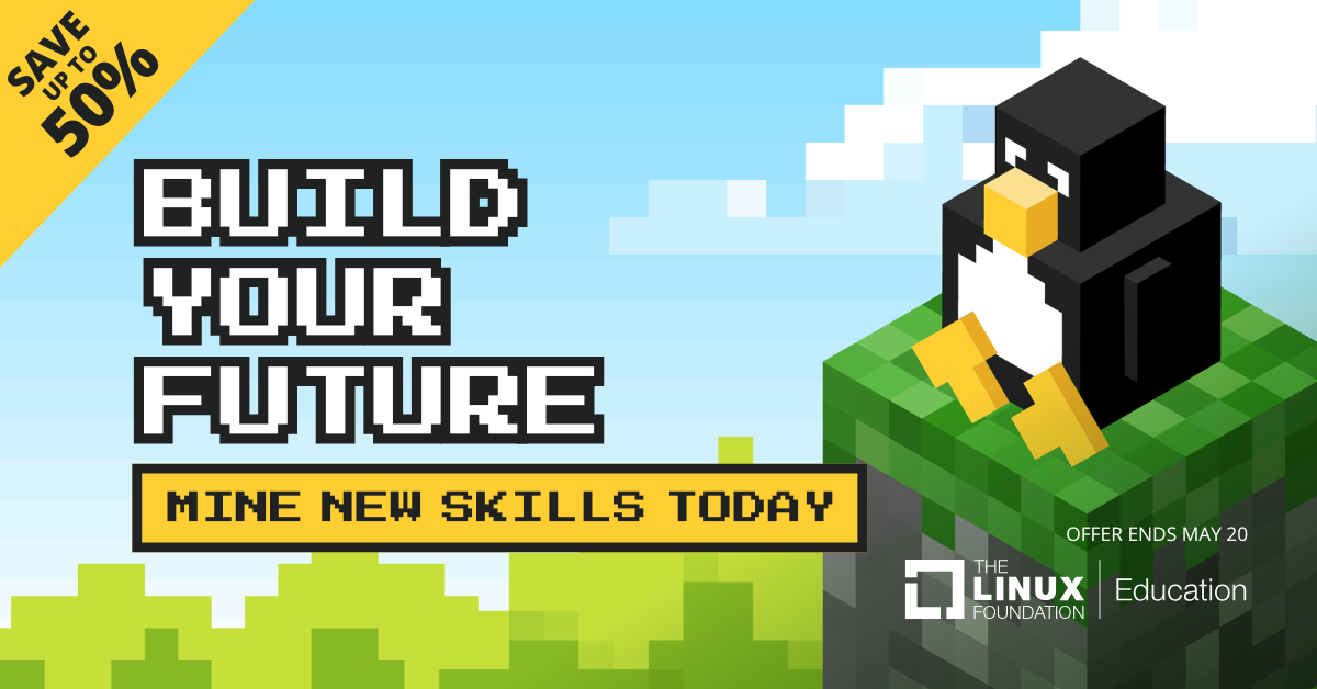 May25 Education Deals