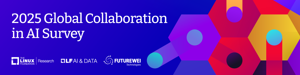 SurveyLaunch_GlobalCollaborationinAI_Email_NOCTA_1200x300