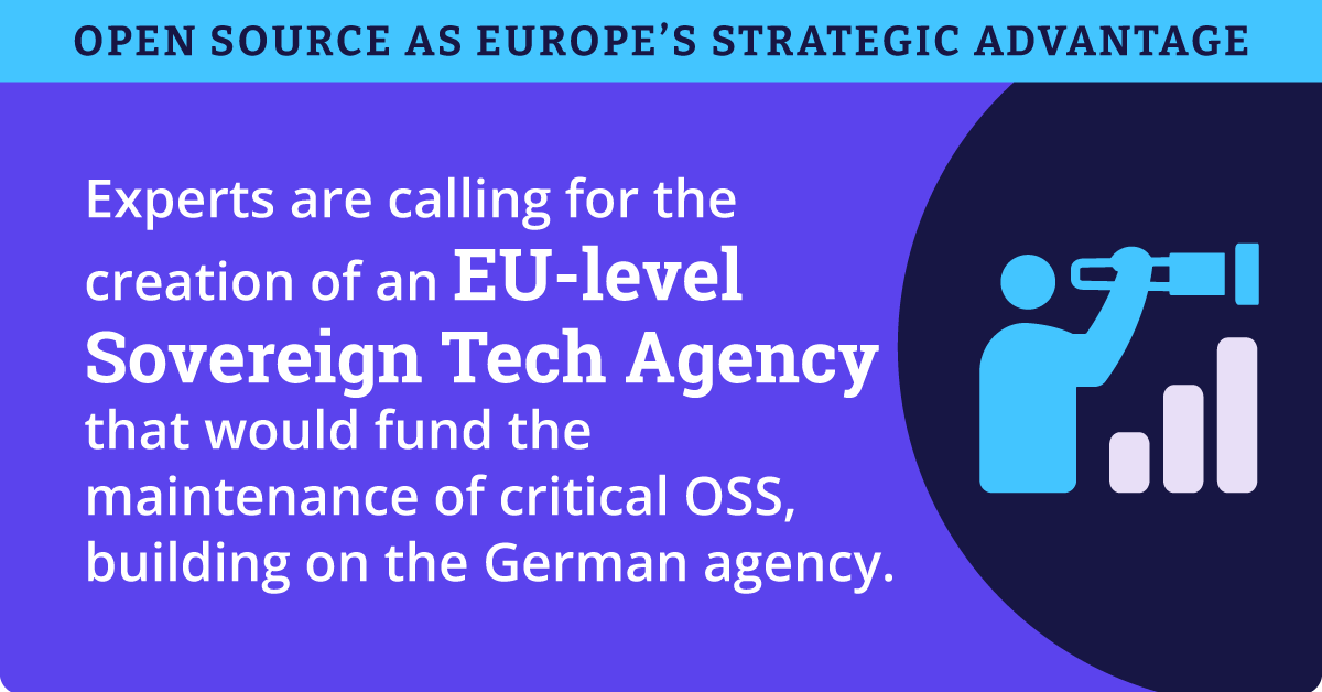 undefined-Sep-02-2025-05-18-15-9781-PM