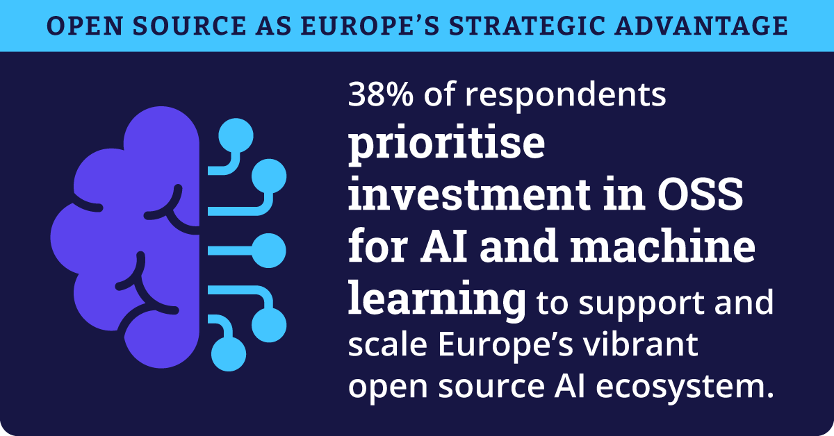 undefined-Sep-02-2025-05-18-16-3140-PM