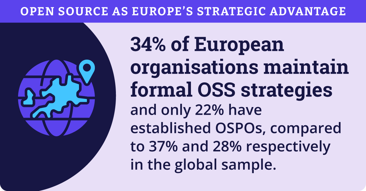 undefined-Sep-02-2025-05-18-16-6288-PM