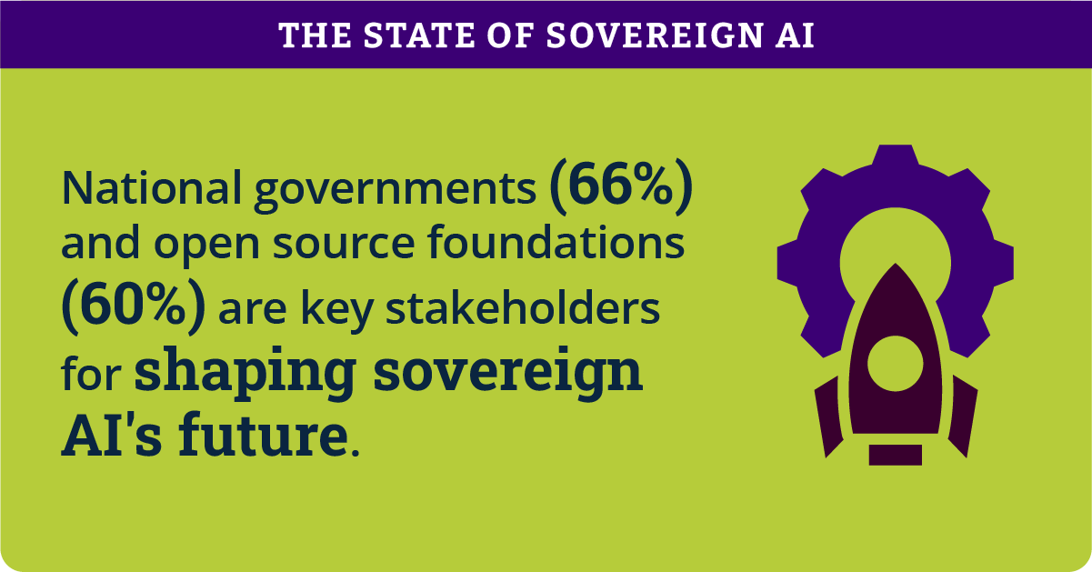 undefined-Sep-04-2025-07-09-13-2202-PM