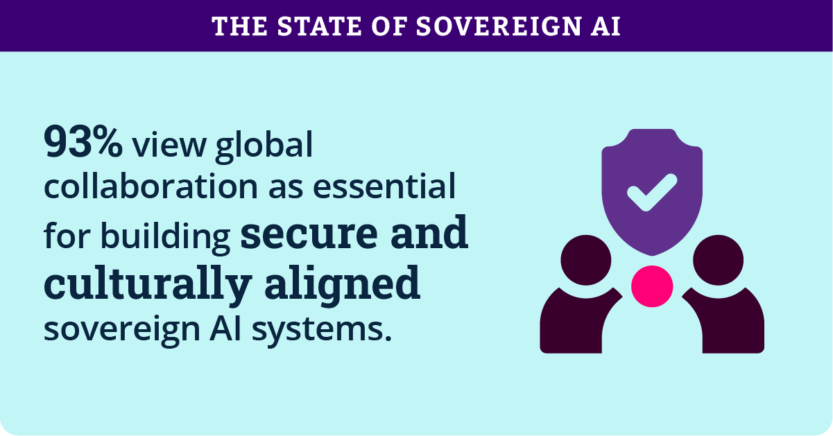 undefined-Sep-04-2025-07-09-13-8833-PM