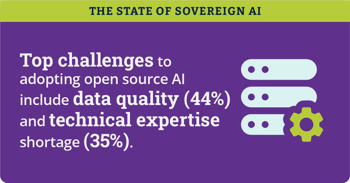 undefined-Sep-04-2025-07-09-14-5331-PM