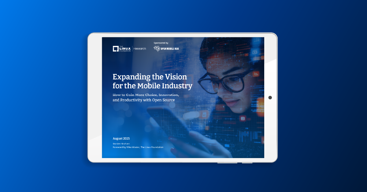 Web Assets_Expanding the Vision for the Mobile Industry_Report_Featured Image-gradient