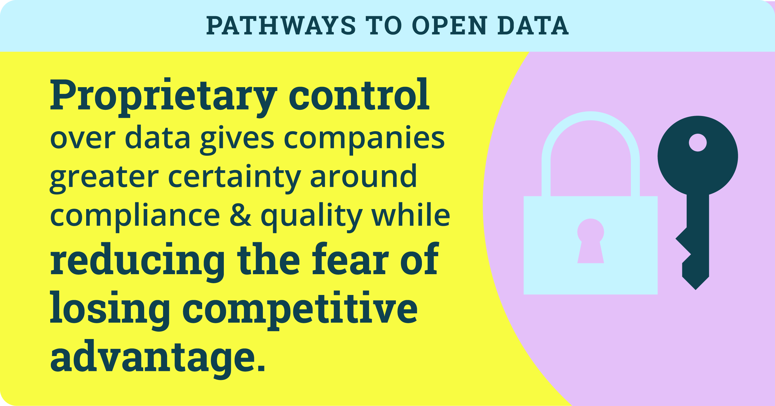 WOOS_WOIC Challenge Session 2024 Infographic-8